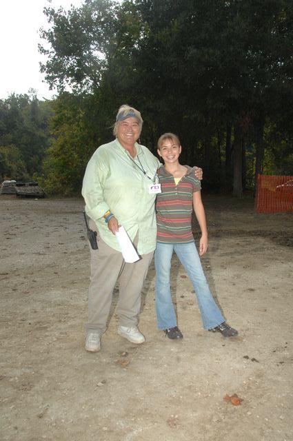 487-AHJF-CC07-10-5-07-DeRosaPhoto.jpg