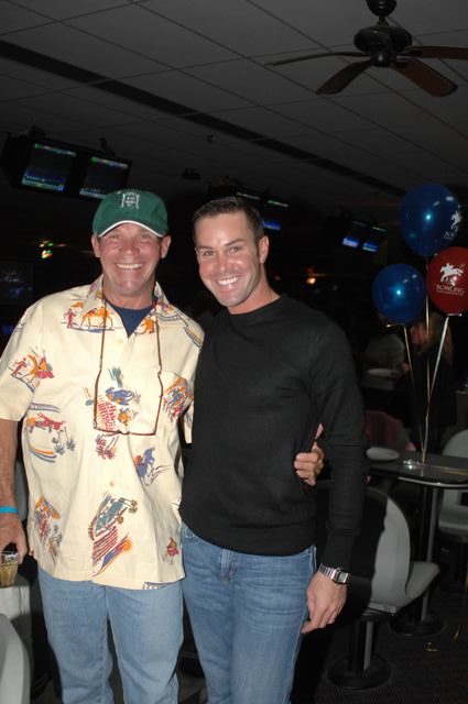 121-AHJFBowlingforEquestrians-2-18-07-DeRosaPhoto.jpg