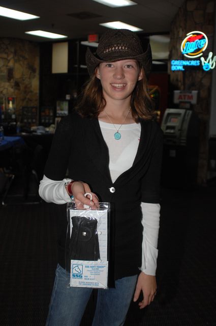 180-AHJFBowlingforEquestrians-2-18-07-DeRosaPhoto.jpg