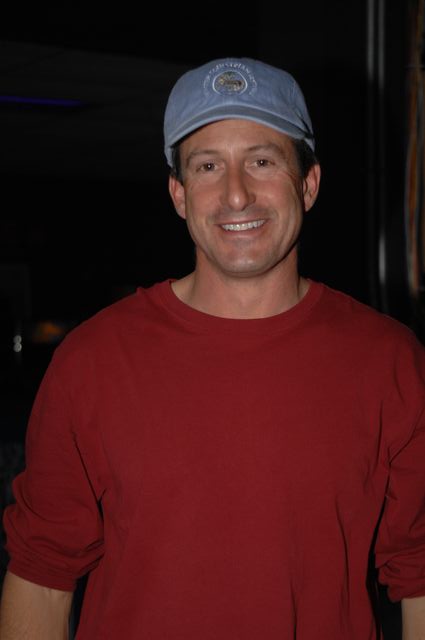 204-AHJFBowlingforEquestrians-2-18-07-DeRosaPhoto.jpg