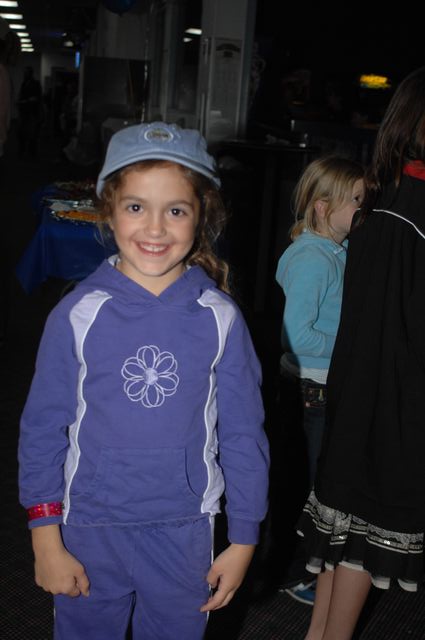 214-AHJFBowlingforEquestrians-2-18-07-DeRosaPhoto.jpg