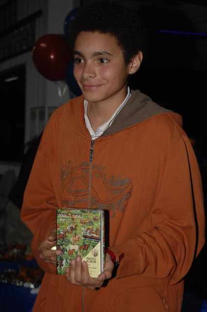233-AHJFBowlingforEquestrians-2-18-07-DeRosaPhoto.jpg