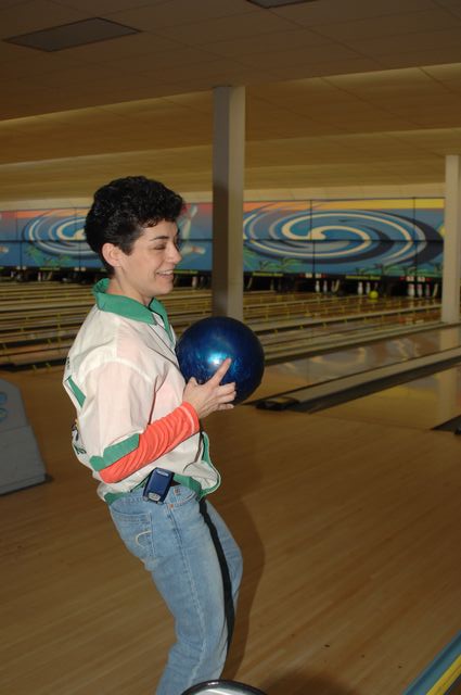 256-AHJFBowlingforEquestrians-2-18-07-DeRosaPhoto.jpg