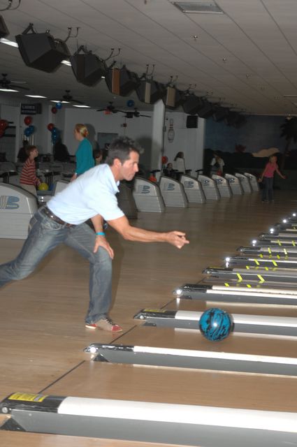 291-AHJFBowlingforEquestrians-2-18-07-DeRosaPhoto.jpg