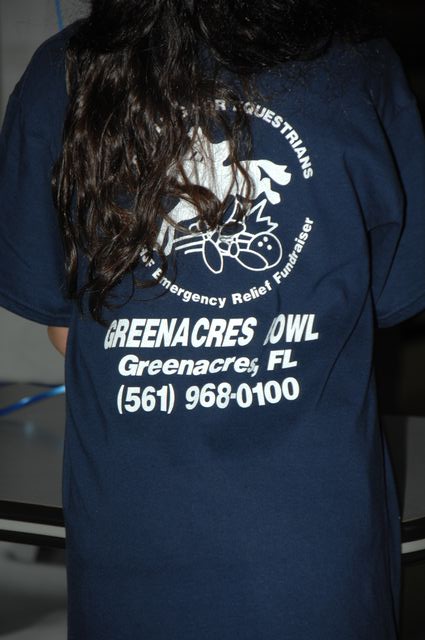 015-AHJF-Bowling-2-17-08-DeRosaPhoto.JPG