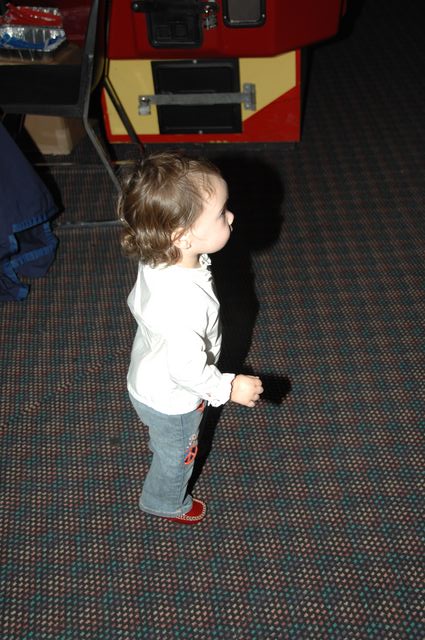 032-AHJF-Bowling-2-17-08-DeRosaPhoto.JPG