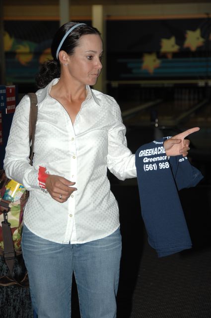 041-AHJF-Bowling-2-17-08-DeRosaPhoto.JPG
