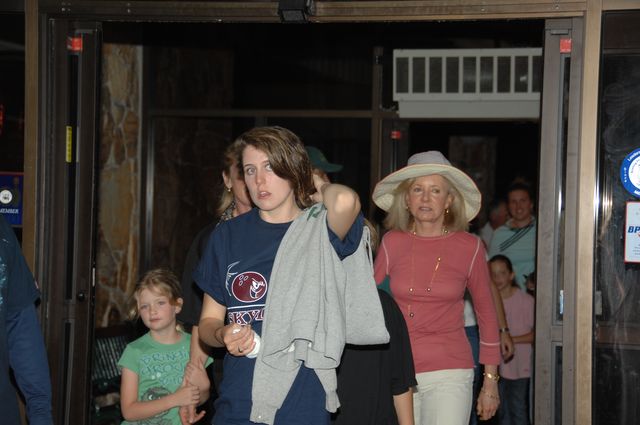 059-AHJF-Bowling-2-17-08-DeRosaPhoto.JPG