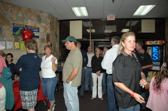 062-AHJF-Bowling-2-17-08-DeRosaPhoto.JPG