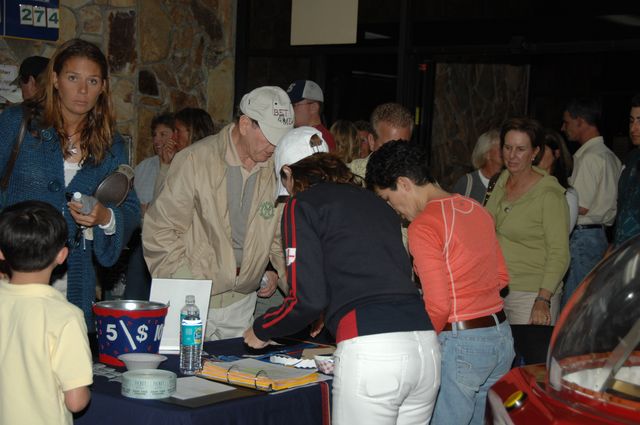 088-AHJF-Bowling-2-17-08-DeRosaPhoto.JPG