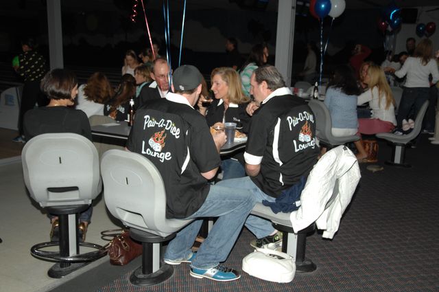 099-AHJF-Bowling-2-17-08-DeRosaPhoto.JPG
