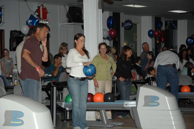 136-AHJF-Bowling-2-17-08-DeRosaPhoto.JPG