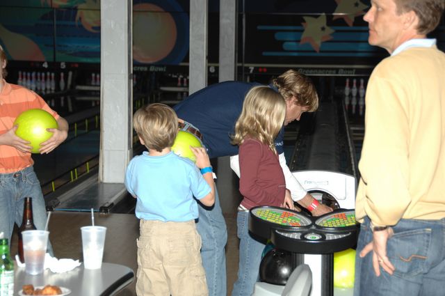 138-AHJF-Bowling-2-17-08-DeRosaPhoto.JPG