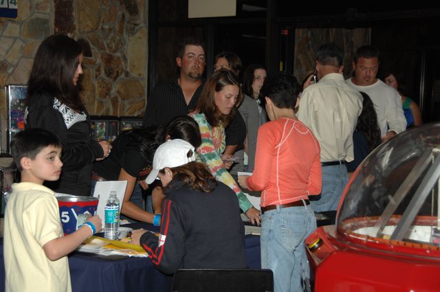 139-AHJF-Bowling-2-17-08-DeRosaPhoto.JPG