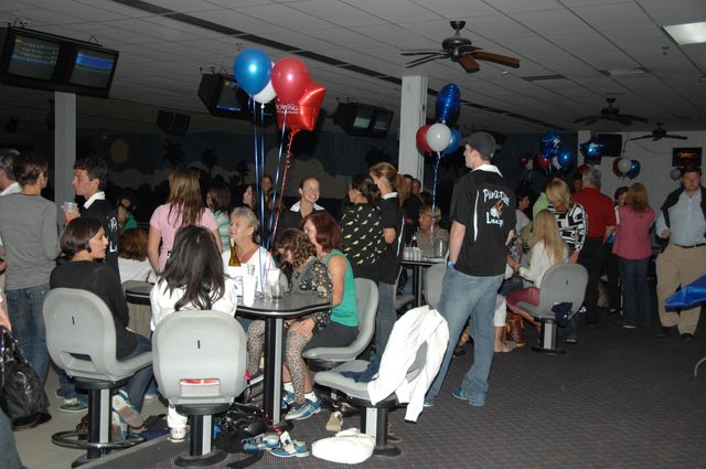 150-AHJF-Bowling-2-17-08-DeRosaPhoto.JPG