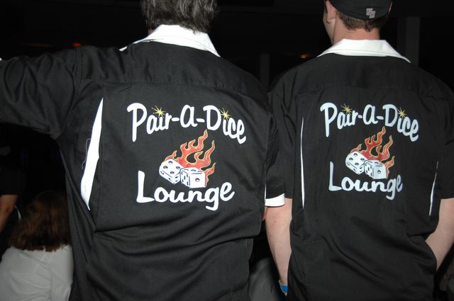 184-AHJF-Bowling-2-17-08-DeRosaPhoto.JPG