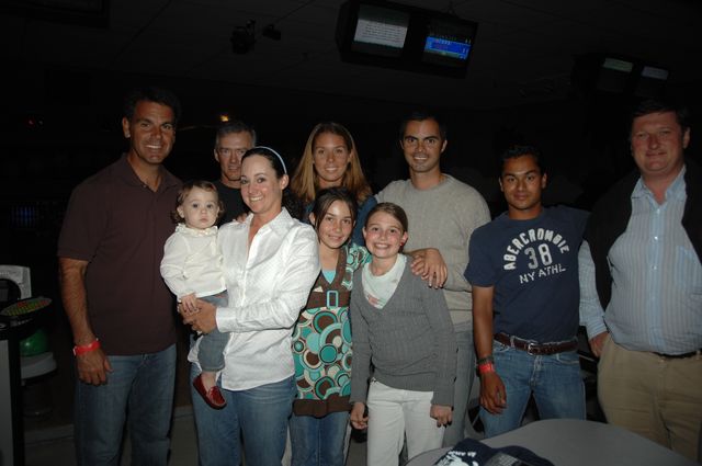 192-AHJF-Bowling-2-17-08-DeRosaPhoto.JPG