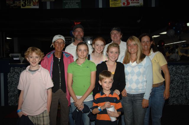 244-AHJF-Bowling-2-17-08-DeRosaPhoto.JPG