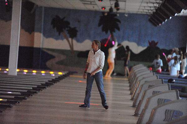 AHJF-2-15-09-Bowling-011-DDeRosaPhoto.jpg