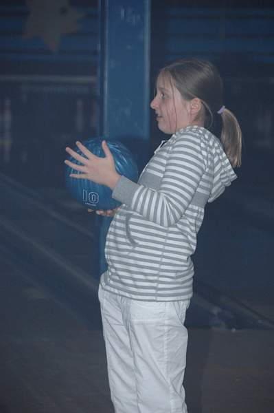 AHJF-Bowling-2-14-10-062-DDeRosaPhoto.jpg