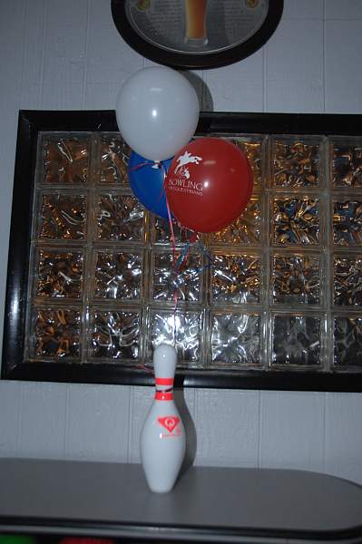 AHJF-Bowling-2-14-10-067-DDeRosaPhoto.jpg