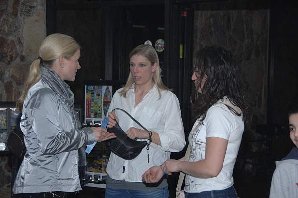 AHJF-Bowling-2-14-10-121-DDeRosaPhoto.jpg