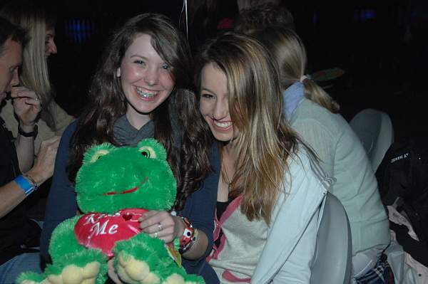 AHJF-Bowling-2-14-10-153-DDeRosaPhoto.jpg
