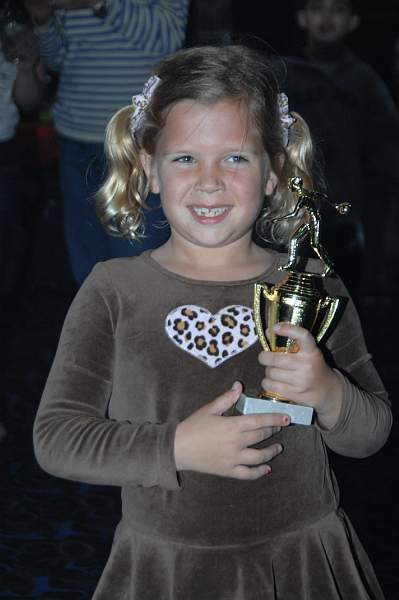 AHJF-Bowling-2-14-10-183-DDeRosaPhoto.jpg