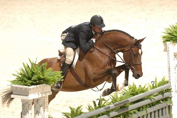 154-Cosmo-KenSmith-WIHS-10-24-06-&copy;DeRosaPhoto.jpg