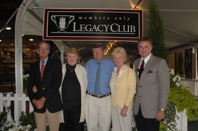002-LegacyCup-5-11-07-DeRosaPhoto.jpg