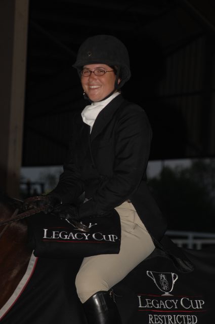424-Lucerne-KristaCardalico-LegacyCup-5-12-07-DeRosaPhoto.jpg