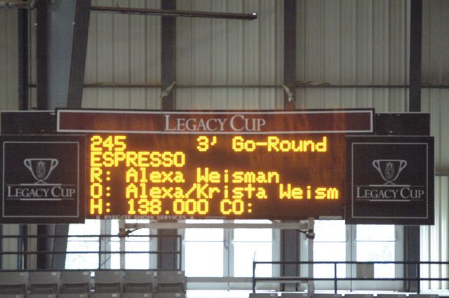 011-Espresso-AlexaWeisman-LegacyCup-NonPro3-5-17-07-DeRosaPhoto.jpg