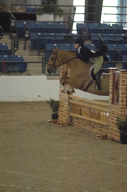 036-EyeSpy-KimWoodsum-LegacyCup-NonPro3-5-17-07-DeRosaPhoto.jpg