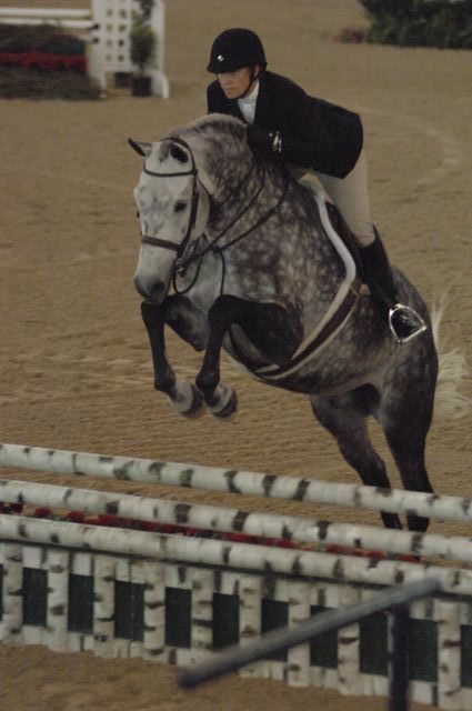 042-Independence-KimberleyDunn-LegacyCup-NonPro3-5-17-07-DeRosaPhoto.jpg