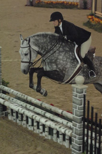 043-Independence-KimberleyDunn-LegacyCup-NonPro3-5-17-07-DeRosaPhoto.jpg
