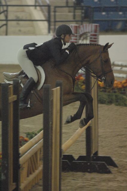 060-Carmen-HenriettaArmstrong-LegacyCup-NonPro3-5-17-07-DeRosaPhoto.jpg