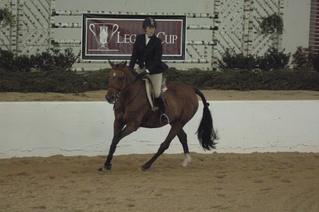 061-Carmen-HenriettaArmstrong-LegacyCup-NonPro3-5-17-07-DeRosaPhoto.jpg