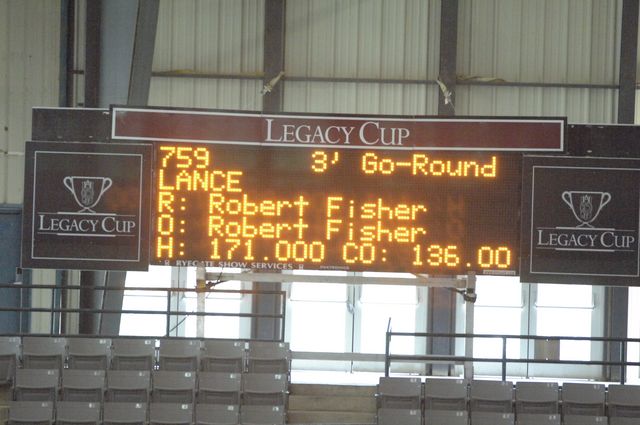 062-Lance-RobertFisher-LegacyCup-NonPro3-5-17-07-DeRosaPhoto.jpg