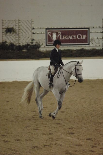 068-Fellini-CaitlinZiegler-LegacyCup-NonPro3-5-17-07-DeRosaPhoto.jpg