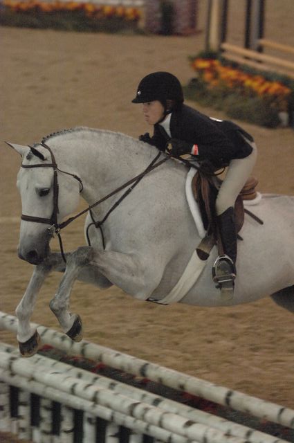 071-Fellini-CaitlinZiegler-LegacyCup-NonPro3-5-17-07-DeRosaPhoto.jpg