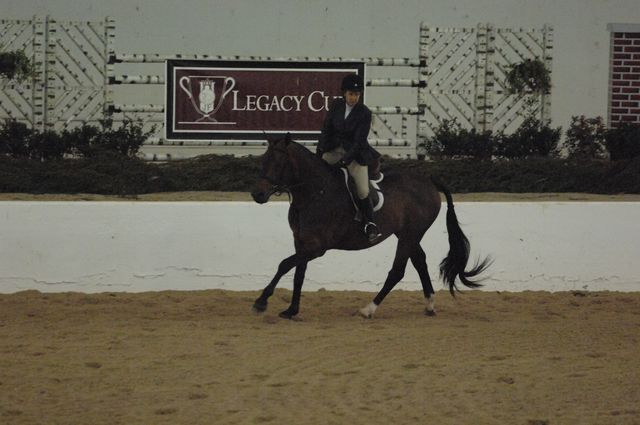 083-TommyBahama-LaurieStevens-LegacyCup-NonPro3-5-17-07-DeRosaPhoto.jpg