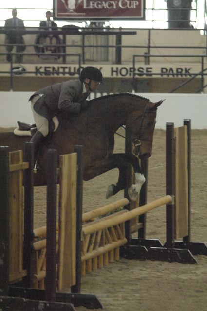 092-Conan-ThomMithcell-LegacyCup-NonPro3-5-17-07-DeRosaPhoto.jpg