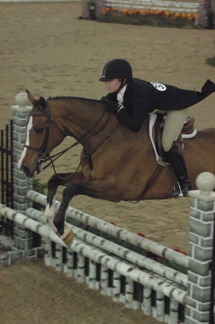 123-Temptation-KimWoodsum-LegacyCup-NonPro3-5-17-07-DeRosaPhoto.jpg
