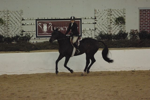 133-Ramazotti-ElizabethMorgan-LegacyCup-NonPro3-5-17-07-DeRosaPhoto.jpg