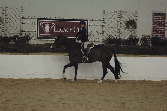 139-Mozart-LaurenTyree-LegacyCup-NonPro3-5-17-07-DeRosaPhoto.jpg