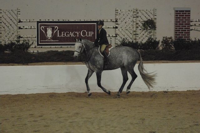 159-Raindance-KalvinDobbs-LegacyCup-NonPro3-5-17-07-DeRosaPhoto.jpg