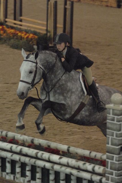 161-Raindance-KalvinDobbs-LegacyCup-NonPro3-5-17-07-DeRosaPhoto.jpg