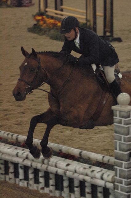 199-Coranado-KenWexler-LegacyCup-NonPro3-5-17-07-DeRosaPhoto.jpg