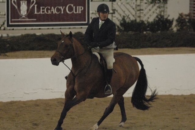 201-Coranado-KenWexler-LegacyCup-NonPro3-5-17-07-DeRosaPhoto.jpg