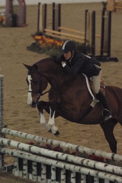 206-EyeRememberRio-VictoriaWatters-LegacyCup-NonPro3-5-17-07-DeRosaPhoto.jpg